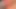 İri göğüslü orta yaşlı seksi kadın büyük amatör yarakla piercingle amından sikiliyor ve boşalıyor
