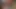 Dana mutfak masasında genç peri arkadaşını baştan çıkarıyor