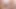 Casey Calvert sert ayak fetişi