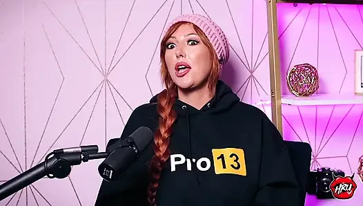 How Lauren Phillips Turned Extremescenes Into a Brand