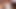 Asya hizmetçi natsumi gets kedi parmaklı ve berbat horoz önce