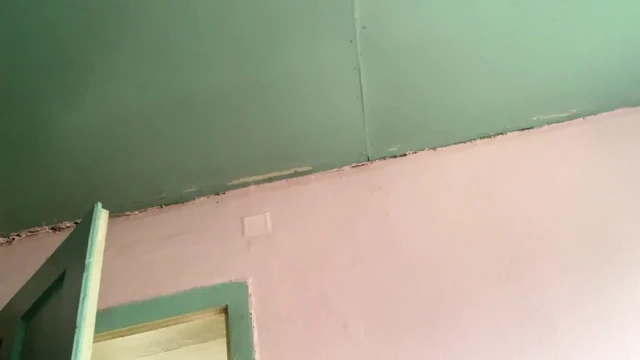 Senin için ateşli memeler