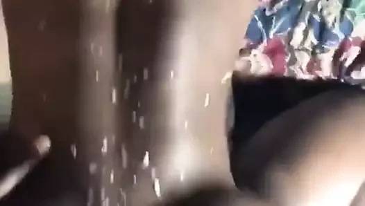 Kremsi dağınıklık