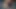 Ninenin dildo sikişi, yarak emme ve kamera3 01072024 misyoner orgazmları