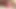 Twistys - taylor vixen her zaman bir güzellikte oynuyor