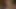 Nubiles porno - sıkı genç kedi sert becerdin