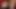 Azgın Japon porno yıldızı Yume Mizuki, muazzam kavunlar ve götle uber-seksi seks yapıyor!