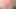 Alman üvey anne_Natural_Milf güzelce sabunlandıktan sonra duşta oyuncakla sıçrayarak