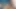 Tam 42 dakika bangladeşli sikiş videosu. Üvey erkek kardeş üvey kız kardeşini yakalıyor ve onu sert sikiyor. Ateşli genç üvey kız kardeşimi sikiyorum.