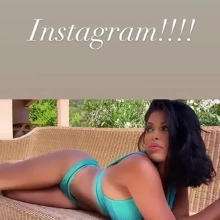 Ayem nour çekim videosu