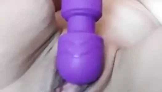 Milf yapay penis orgazm fışkırtma İtalyan webslut