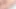 Seksi sarışın büyük kalın bir yarağı gırtlağına kadar alıyor