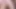 Femboy in pink skirt shows off