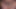 Olgun sarışın orta yaşlı seksi kadın sert üçlü grup seks sırasında döl içinde sırılsıklam