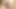 Çıplak desi seksi Hintli