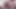Ts erica kiraz ve tgirl izzy wilde anal yumruk ve eyersiz