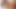 Waking yukarı benim busty venezuelan mami için boşalmak içinde ona yüz sonra kahrolası ona sıkı damlama ıslak kedi
