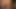 Natalia The submissive, masturbation, whipping and anal sex