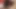 A Date with a Hot and Hairy Pussy, Close up