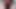 Eski kızın yeni kız arkadaşını yiyor- röntgenci tanrıça Rosie Reed yeni kız arkadaşını yiyor- 1080p hd