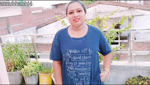 Hintli evli kadın sikişiyor hintçe vioce