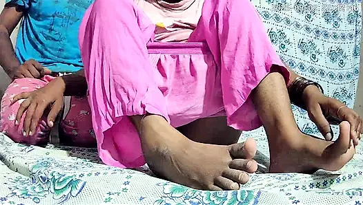 Okul öğretmeni ve öğrenci sınıfta seks xnxx