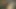 Yaşlı olgun çek kızıl saçlı lavra kızıl dildo amcık