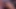 Orta yaşlı seksi ev hanımı yatmadan önce orgazm olmak istiyor