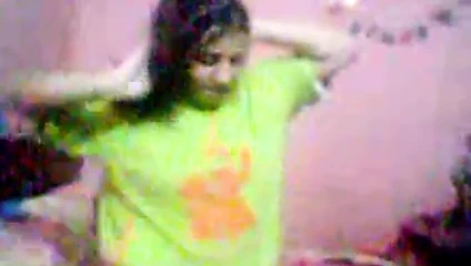 yeni arap mısır 2015