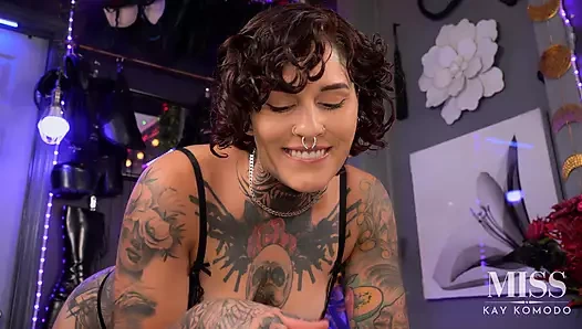 sigara içme metresi teşvik eder Cum yeme