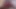 Gerçek hile eş pov olgun sikme milf göt sürtük paylaşım