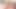 Groobygirls: şaşkın değil