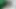 Vr film seni mavi bir mini etekle alay ediyor