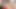 İlk pornosunu yapmak üzere: Yetenek fabrikasında bir gün!