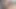 a blowjob to my hot stepmother's juicy vagina