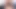 Simona Purr erkek arkadaşını Rihanna Black ile yakalıyor ve sonra düetini dörtlü sekse dönüştürüyor - teenmegaworld