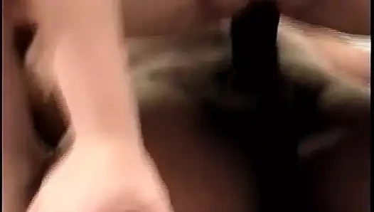 amatör fiona seviyor için şerit