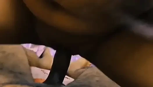 Seks Ve Orgazm Ile Amcık Yalama