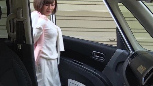 Asyalı japon pornosu – azgın kız amını yapay penis ile sikiyor