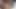 Büyük yarak eşcinsel oral seks göt sikişi