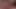 Yetişkin zaman gina valentina beslenen Creampie sonra insane sikme
