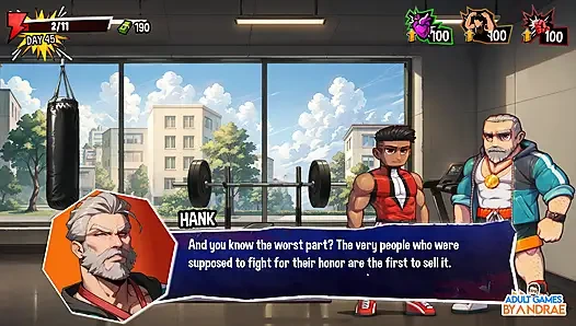 Ep5: tatlı acı sıkı göt deliğini siktirdi - femboy futa mania