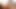 Seksi transeksüel barbie kamerada -sinne-