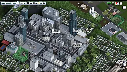 Bölge müdürü-karımı kalın bir Rus orta yaşlı seksi kadınla aldattım