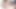 Seksi tranny bianca barbare cums sert sonra Başlarken creampied