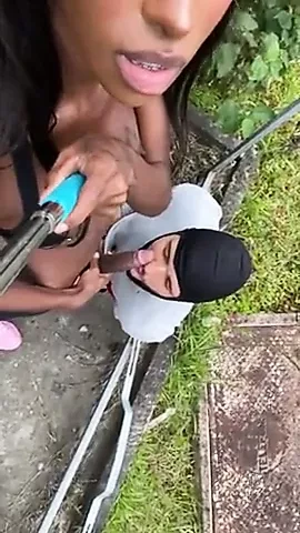 Tranny sikme adam dışında