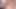 Masaj. masaj salonu. masaj salonu. masör donanım masajı yapar, ıslak kedi mastürbasyon yapar, güçlü orgazm milf fışkırtma