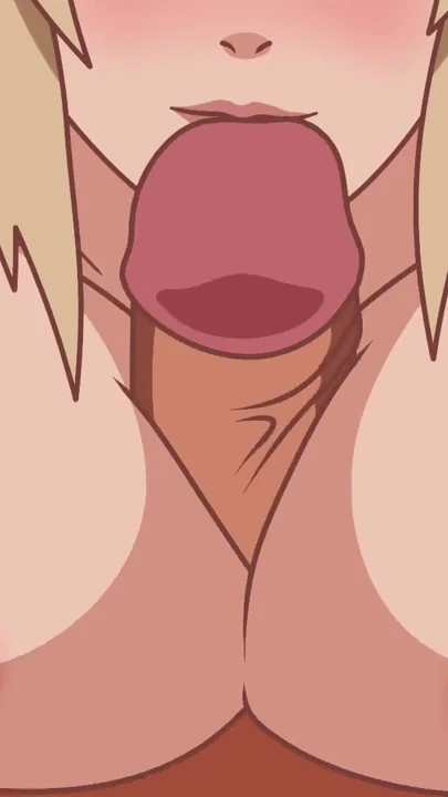 Naruto xxx porno parodi tsunade animasyon sert seks anime hentai çizgi film kunoichi eğitmen orta yaşlı seksi Japon Hintli kadın tamil xvideos | Klip 1