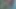 2021-41