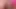 NatallieBlaze: Skinny Brunette Deepthroats Dildo with Sloppy Blowjob - Saliva Everywhere